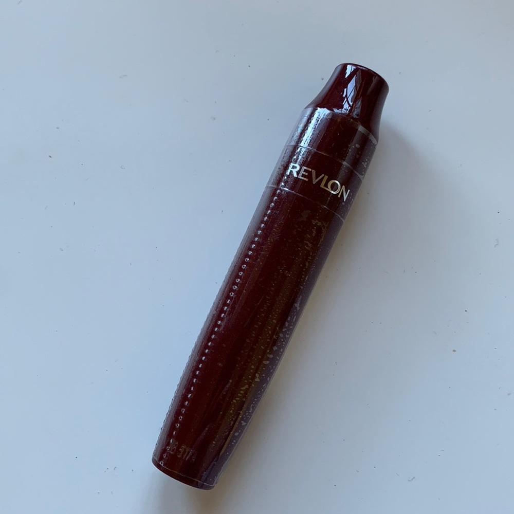 Revlon KISS Cushion Lip Tint